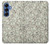 S2077 Money Dollar Banknotes Hülle Schutzhülle Taschen für Samsung Galaxy S25
