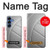 S2530 Volleyball Ball Hülle Schutzhülle Taschen für Samsung Galaxy S25