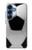 S2964 Football Soccer Ball Hülle Schutzhülle Taschen für Samsung Galaxy S25