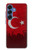 S2991 Turkey Football Soccer Hülle Schutzhülle Taschen für Samsung Galaxy S25