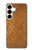 S2805 Egyptian Hierogylphics Papyrus of Ani Hülle Schutzhülle Taschen für Samsung Galaxy S25 Plus