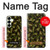 S3356 Sexy Girls Camo Camouflage Hülle Schutzhülle Taschen für Samsung Galaxy S25 Plus
