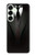 S3534 Men Suit Hülle Schutzhülle Taschen für Samsung Galaxy S25 Plus