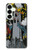 S3745 Tarot Card The Tower Hülle Schutzhülle Taschen für Samsung Galaxy S25 Plus S3745 Tarot Card The Tower Hülle Schutzhülle Taschen für Samsung Galaxy S25 Plus