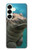 S3871 Cute Baby Hippo Hippopotamus Hülle Schutzhülle Taschen für Samsung Galaxy S25 Plus S3871 Cute Baby Hippo Hippopotamus Hülle Schutzhülle Taschen für Samsung Galaxy S25 Plus