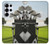 S0067 Golf Hülle Schutzhülle Taschen für Samsung Galaxy S25 Ultra