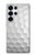 S0071 Golf Ball Hülle Schutzhülle Taschen für Samsung Galaxy S25 Ultra