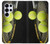 S0072 Tennis Hülle Schutzhülle Taschen für Samsung Galaxy S25 Ultra