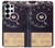 S0086 Payphone Vintage Hülle Schutzhülle Taschen für Samsung Galaxy S25 Ultra