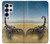 S0150 Desert Scorpion Hülle Schutzhülle Taschen für Samsung Galaxy S25 Ultra