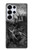 S1026 Gustave Dore Paradise Lost Hülle Schutzhülle Taschen für Samsung Galaxy S25 Ultra