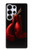 S1253 Boxing Glove Hülle Schutzhülle Taschen für Samsung Galaxy S25 Ultra
