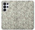 S2077 Money Dollar Banknotes Hülle Schutzhülle Taschen für Samsung Galaxy S25 Ultra