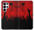 S2458 Zombie Hands Hülle Schutzhülle Taschen für Samsung Galaxy S25 Ultra