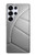S2530 Volleyball Ball Hülle Schutzhülle Taschen für Samsung Galaxy S25 Ultra