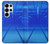 S2787 Swimming Pool Under Water Hülle Schutzhülle Taschen für Samsung Galaxy S25 Ultra