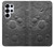 S2946 Moon Surface Hülle Schutzhülle Taschen für Samsung Galaxy S25 Ultra