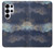 S3364 Gold Star Sky Hülle Schutzhülle Taschen für Samsung Galaxy S25 Ultra