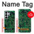 S3392 Electronics Board Circuit Graphic Hülle Schutzhülle Taschen für Samsung Galaxy S25 Ultra