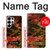S3393 Camouflage Blood Splatter Hülle Schutzhülle Taschen für Samsung Galaxy S25 Ultra S3393 Camouflage Blood Splatter Hülle Schutzhülle Taschen für Samsung Galaxy S25 Ultra