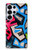 S3445 Graffiti Street Art Hülle Schutzhülle Taschen für Samsung Galaxy S25 Ultra S3445 Graffiti Street Art Hülle Schutzhülle Taschen für Samsung Galaxy S25 Ultra