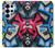 S3445 Graffiti Street Art Hülle Schutzhülle Taschen für Samsung Galaxy S25 Ultra S3445 Graffiti Street Art Hülle Schutzhülle Taschen für Samsung Galaxy S25 Ultra