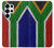 S3464 South Africa Flag Hülle Schutzhülle Taschen für Samsung Galaxy S25 Ultra S3464 South Africa Flag Hülle Schutzhülle Taschen für Samsung Galaxy S25 Ultra