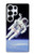S3616 Astronaut Hülle Schutzhülle Taschen für Samsung Galaxy S25 Ultra S3616 Astronaut Hülle Schutzhülle Taschen für Samsung Galaxy S25 Ultra