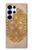 S3796 Celtic Knot Hülle Schutzhülle Taschen für Samsung Galaxy S25 Ultra