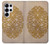 S3796 Celtic Knot Hülle Schutzhülle Taschen für Samsung Galaxy S25 Ultra
