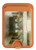 S0173 Leonardo DaVinci The Last Supper Magnetic Card Holder Wallet Stand with MagSafe for iPhone 16 15 14 13 Pro Max