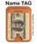 S0702 Money Dollars Magnetic Card Holder Wallet Stand with MagSafe for iPhone 16 15 14 13 Pro Max