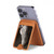 S1593 Ballet Pointe Shoe Magnetic Card Holder Wallet Stand with MagSafe for iPhone 16 15 14 13 Pro Max