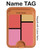 S2795 Cheek Palette Color Magnetic Card Holder Wallet Stand with MagSafe for iPhone 16 15 14 13 Pro Max