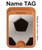 S2964 Football Soccer Ball Magnetic Card Holder Wallet Stand with MagSafe for iPhone 16 15 14 13 Pro Max S2964 Football Soccer Ball Magnetic Card Holder Wallet Stand with MagSafe for iPhone 16 15 14 13 Pro Max
