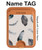 S3085 Feather Paint Pattern Magnetic Card Holder Wallet Stand with MagSafe for iPhone 16 15 14 13 Pro Max