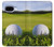 S0068 Golf Hülle Schutzhülle Taschen für Google Pixel 9a