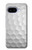 S0071 Golf Ball Hülle Schutzhülle Taschen für Google Pixel 9a