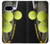 S0072 Tennis Hülle Schutzhülle Taschen für Google Pixel 9a