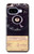 S0086 Payphone Vintage Hülle Schutzhülle Taschen für Google Pixel 9a
