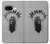 S0451 Indian Chief Hülle Schutzhülle Taschen für Google Pixel 9a