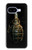 S0881 Hand Grenade Hülle Schutzhülle Taschen für Google Pixel 9a