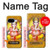 S0896 Lord Ganesh Hindu God Hülle Schutzhülle Taschen für Google Pixel 9a