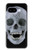 S1286 Diamond Skull Hülle Schutzhülle Taschen für Google Pixel 9a