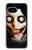 S1344 Jeff the Killer Hülle Schutzhülle Taschen für Google Pixel 9a