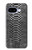 S2090 Python Skin Graphic Printed Hülle Schutzhülle Taschen für Google Pixel 9a