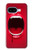 S2103 Vampire Mouth Hülle Schutzhülle Taschen für Google Pixel 9a