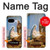 S2276 The Nativity Hülle Schutzhülle Taschen für Google Pixel 9a