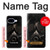 S2910 Gas Mask Hülle Schutzhülle Taschen für Google Pixel 9a