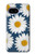 S3009 Daisy Blue Hülle Schutzhülle Taschen für Google Pixel 9a